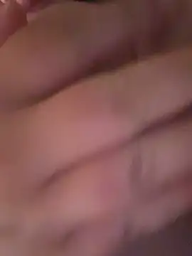 monellina66 webcam