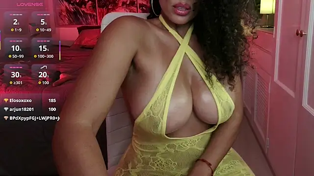 loving_mia webcam