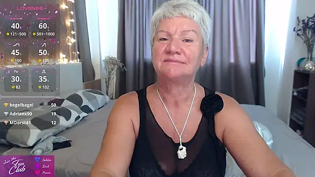 roxana_brooks webcam