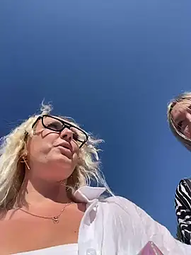 MerlinDave webcam