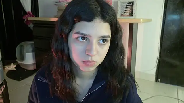 eva_sin18 webcam