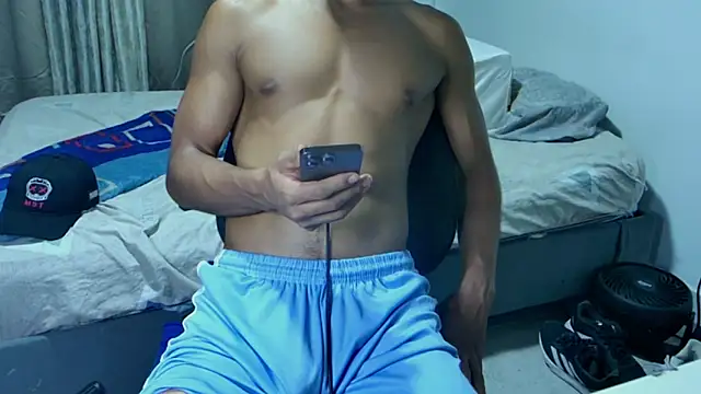 Jhon_wich live sex cam