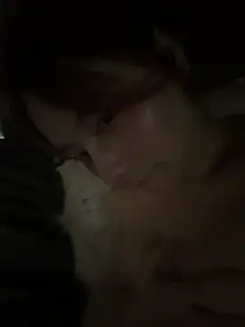 xiaotao01 live sex cam