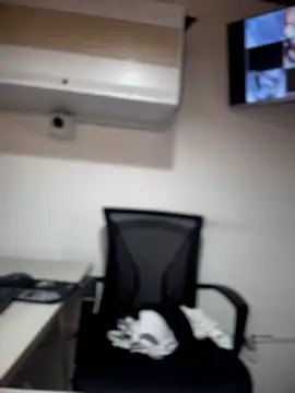 I_AM_SOPHIE_ webcam