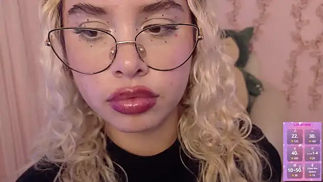 Haelycute webcam