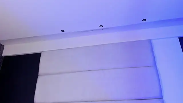 AmmyJones_ webcam
