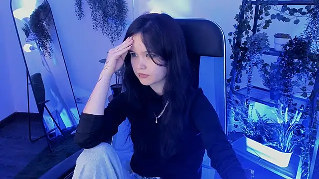 Elainebeness webcam