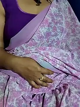 sesiteluguammayi live cam on StripChat