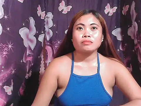 Hot_Samantha4u webcam