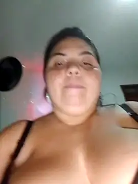 Katherine25 webcam