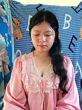 lisa-bae00 webcam