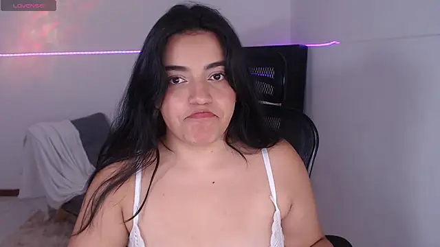 xambar_22x webcam
