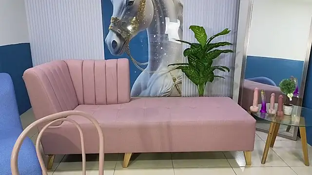 amy_lovelydoll webcam