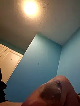 Tyson120 webcam