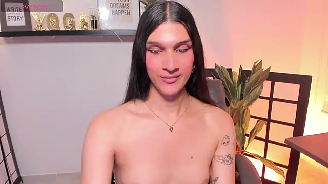 Bianca_baldwin_ webcam