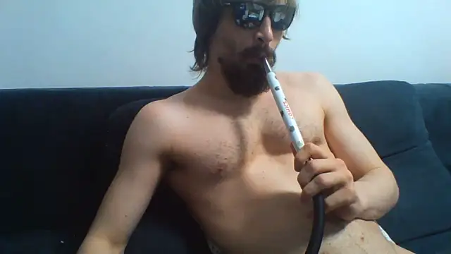 KaelNox webcam