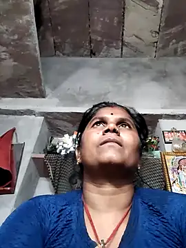 Hot_di97 webcam