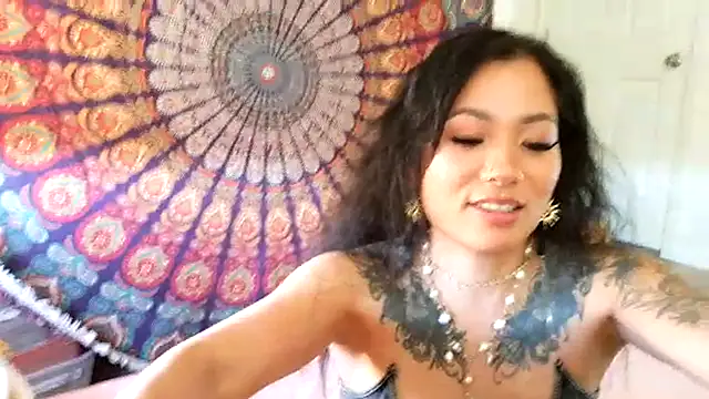 maciixbby webcam