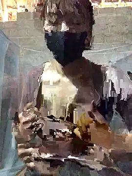 Sukem-mut webcam