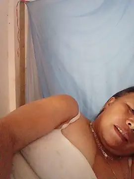 heesuu11 webcam