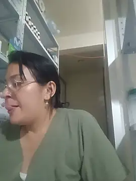 Dr_Edna_naughty webcam