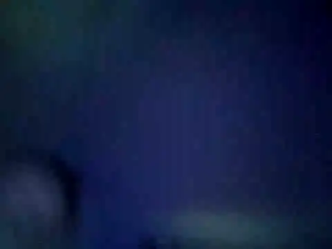 melisa-LOVE-COCK webcam