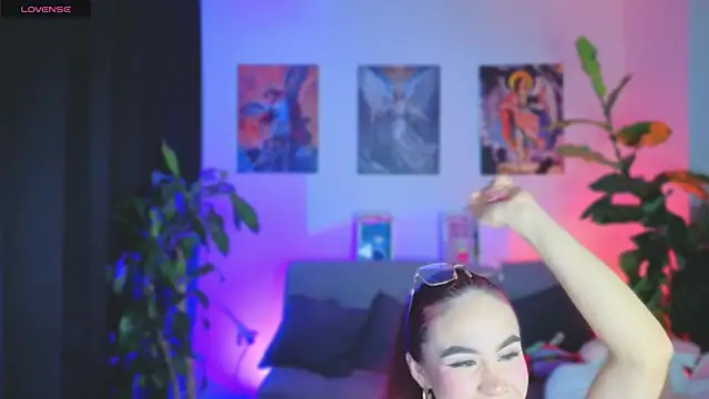 Sophii_cute_ webcam