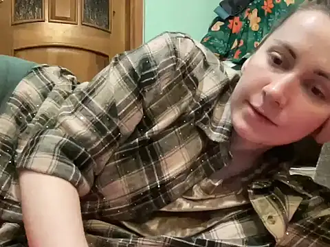 AngelTough20 webcam