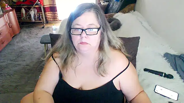 sex2 webcam
