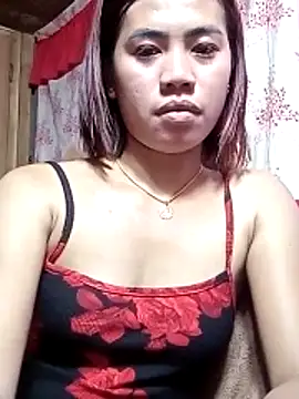 Cutie_body11 webcam