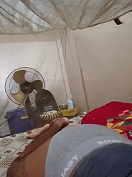INDIAN_CHEESY-BOSS webcam