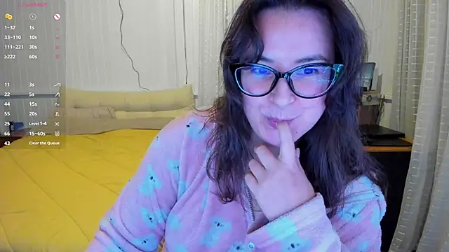 anna_love_hot webcam