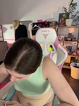 sweetest_pie webcam