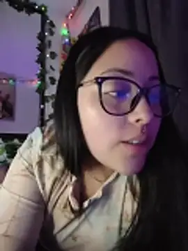Bella-Gema webcam