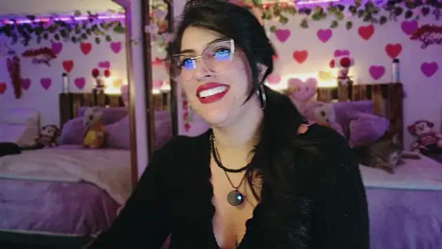AzaharJaan webcam