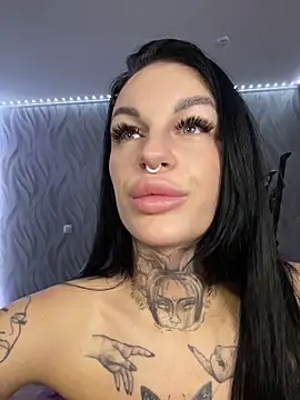 angel_devil_forever webcam