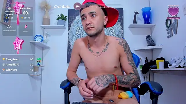 Jey_hot7