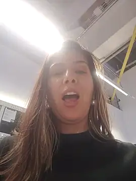 Scarlett_moore