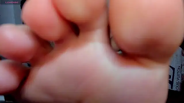 Tommy_Bred webcam