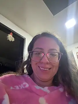 miss_hanna07 webcam