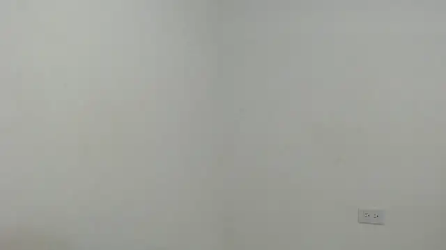 estefania224 webcam