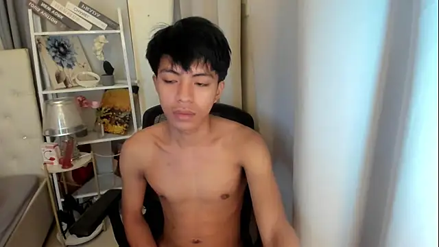 davincihugecock webcam