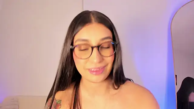 sensualhaven_ webcam
