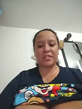 You-sexy-starr live cam on StripChat