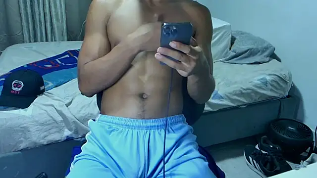 Jhon_wich webcam