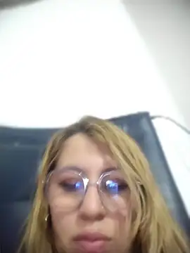 Lola_scott webcam