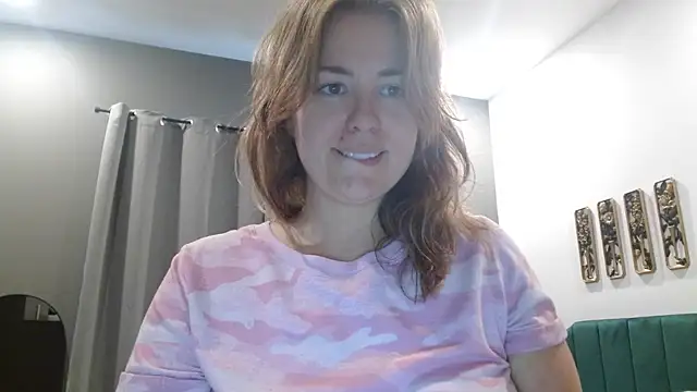 HazelSkyesChat