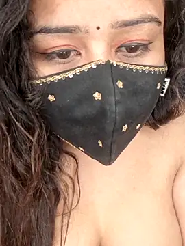 Indian-hotm-Neha
