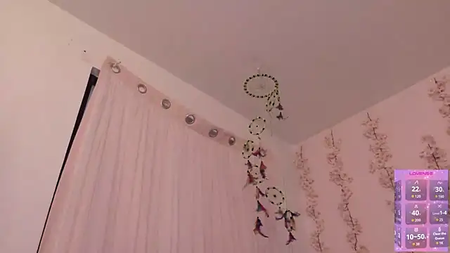 Haelycute webcam