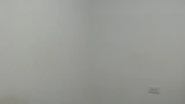 estefania224 webcam